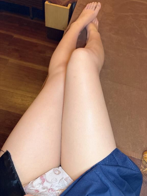 ありがとう&#9825;