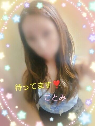出勤しました