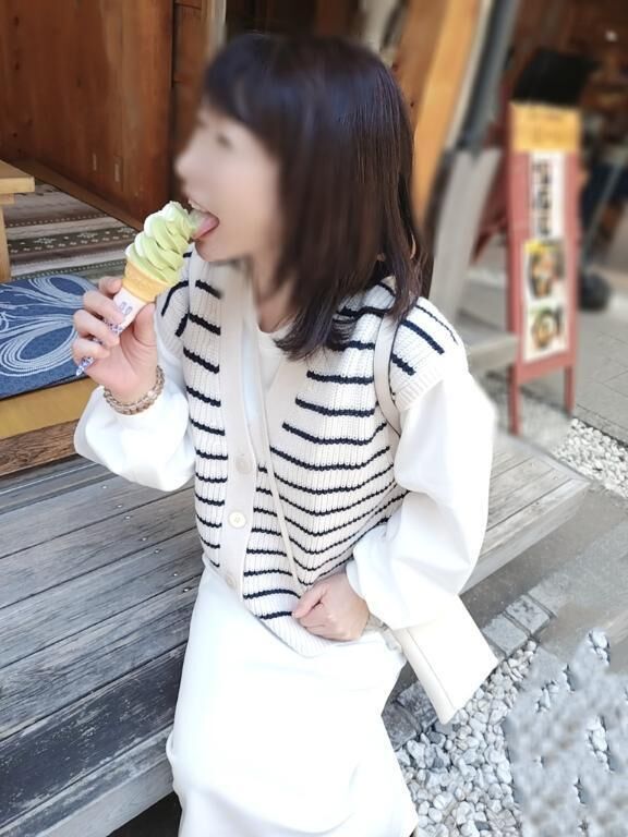 ☆食べて☆