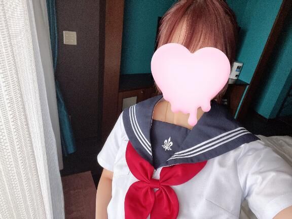 &#9825;&#9825;華金&#9825;&#9825;