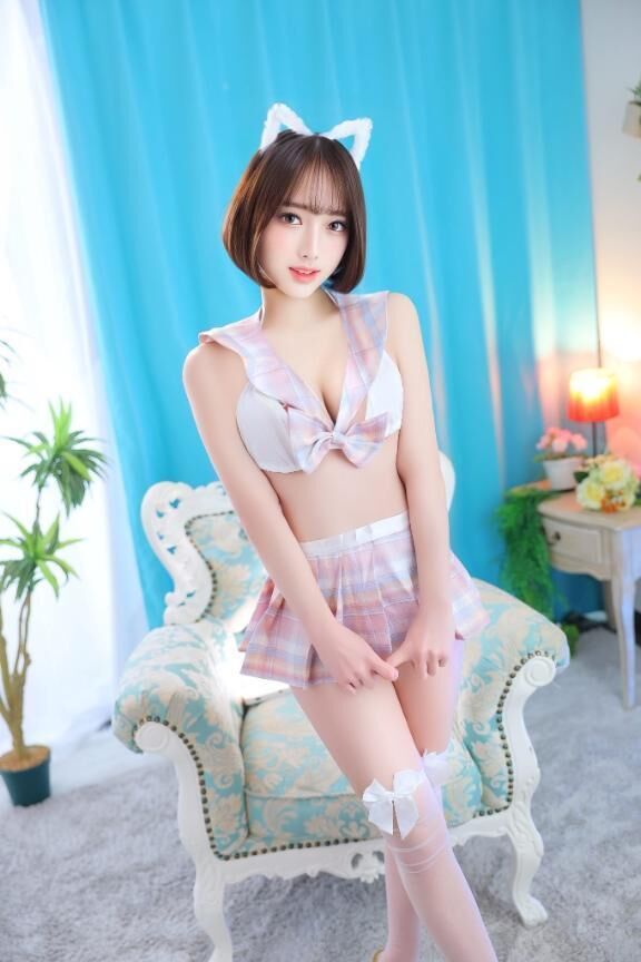 おはよう&#8252;&#65039;