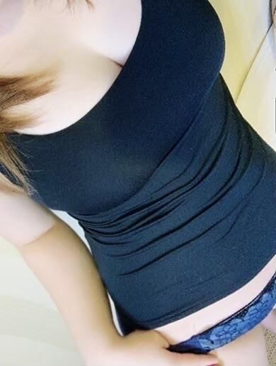 お礼&#9825;新規80分113のお兄様&#9825;20時&#x301C;