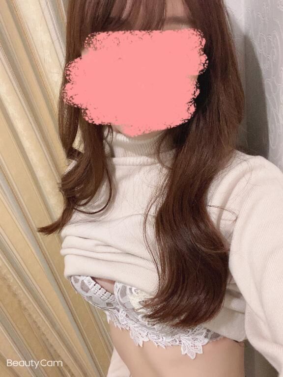 今日から&#9825;&#9825;