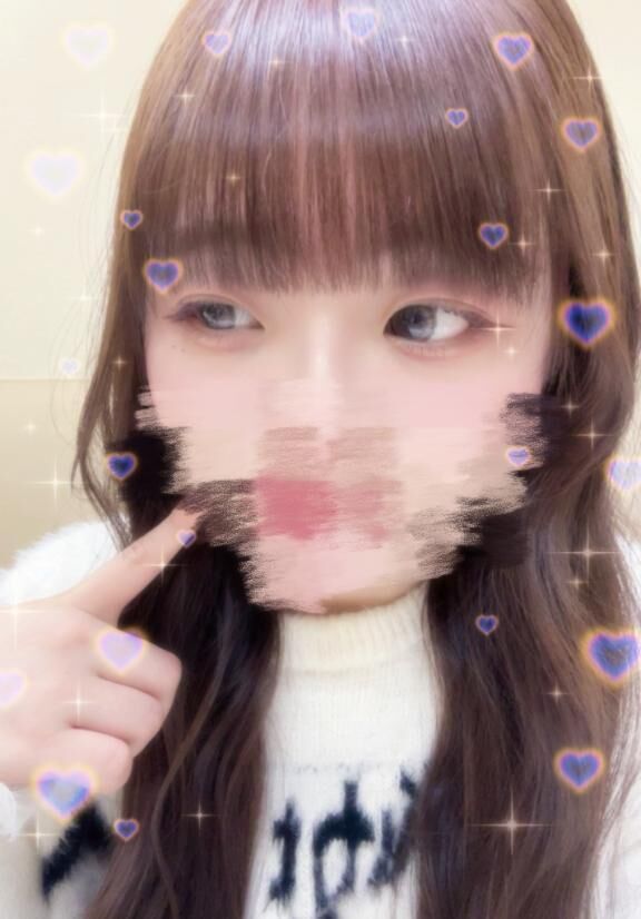 変化&#8252;&#65039;