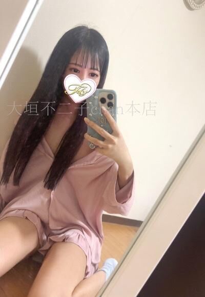 お礼&#9825;nさん