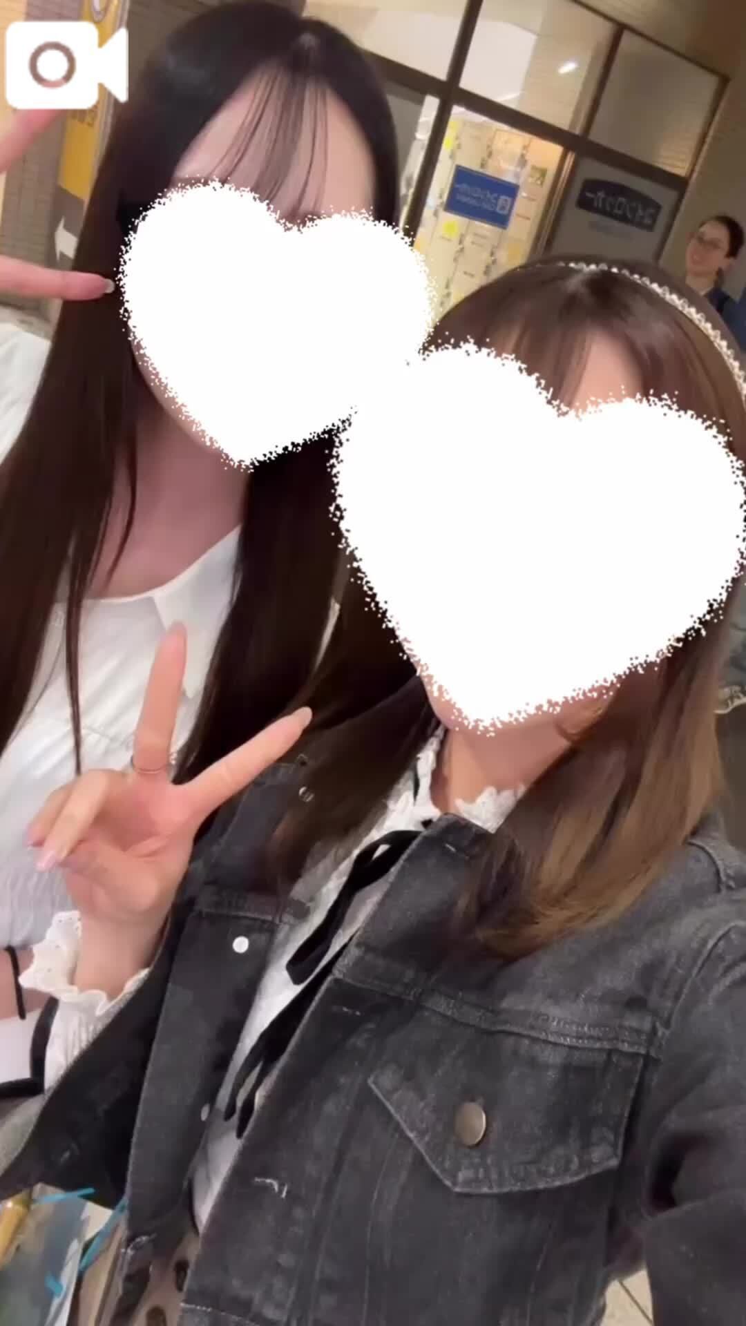 おーはーよー！！