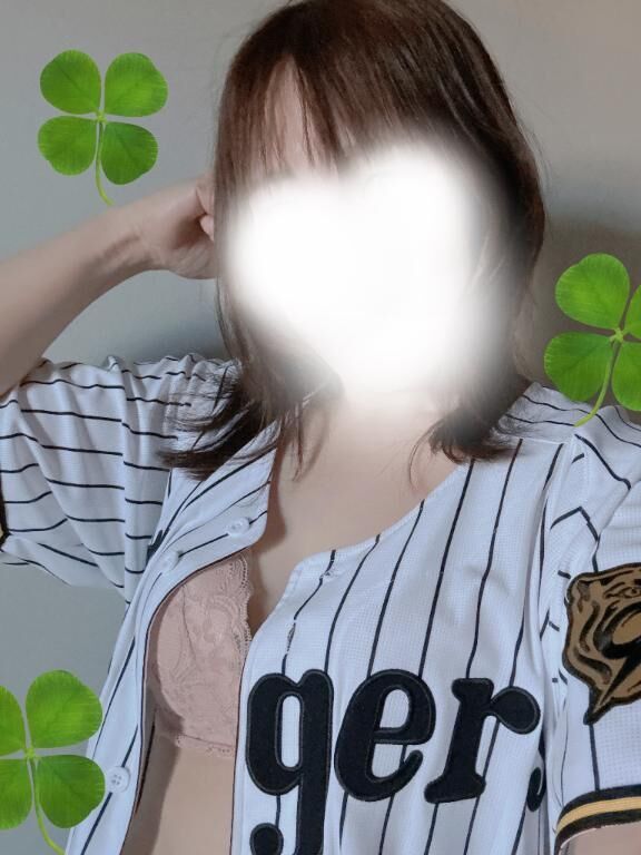 お礼です　どこでならったの？