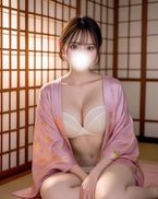脱いだら凄いと話題の彼女に凸してみたら