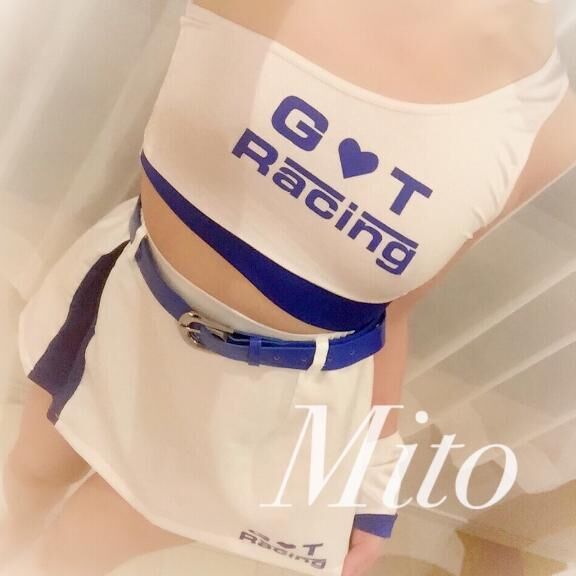 こんにちは(ゝ∀･`d)