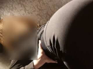 突入しましたね(￣▽￣;)