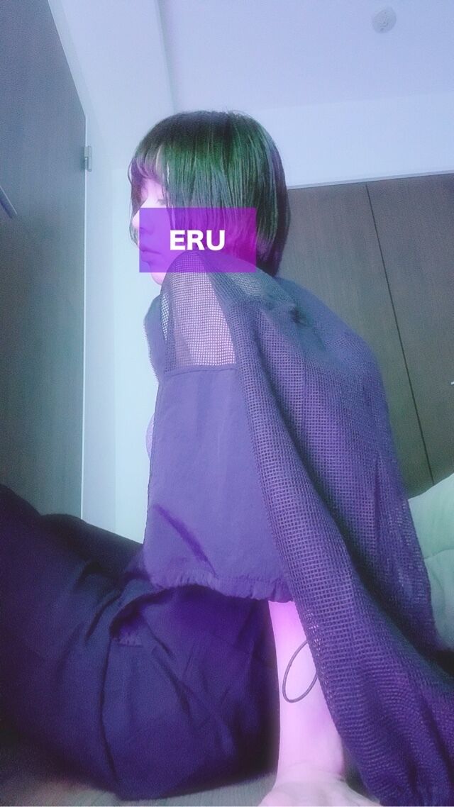 昨日手に入れた私服&#9825;