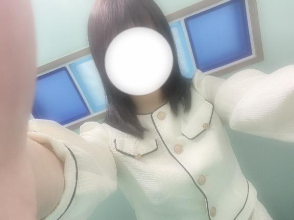 恋人募集中？&#9825;