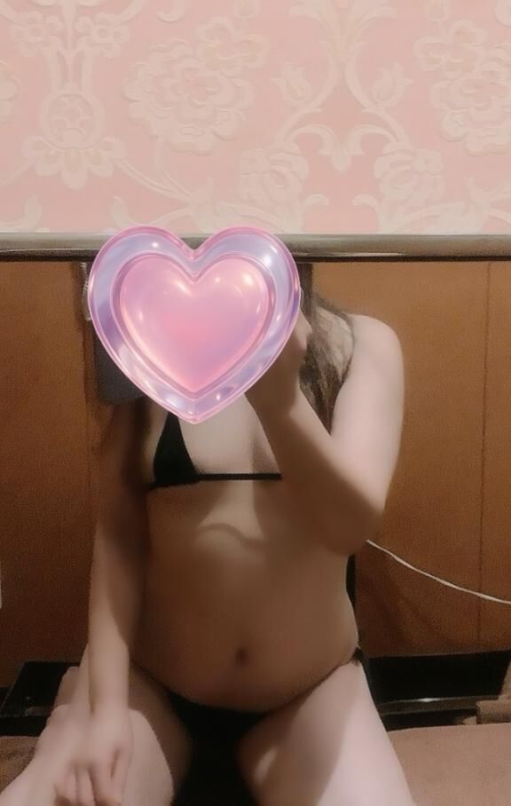 色々と&#9825;