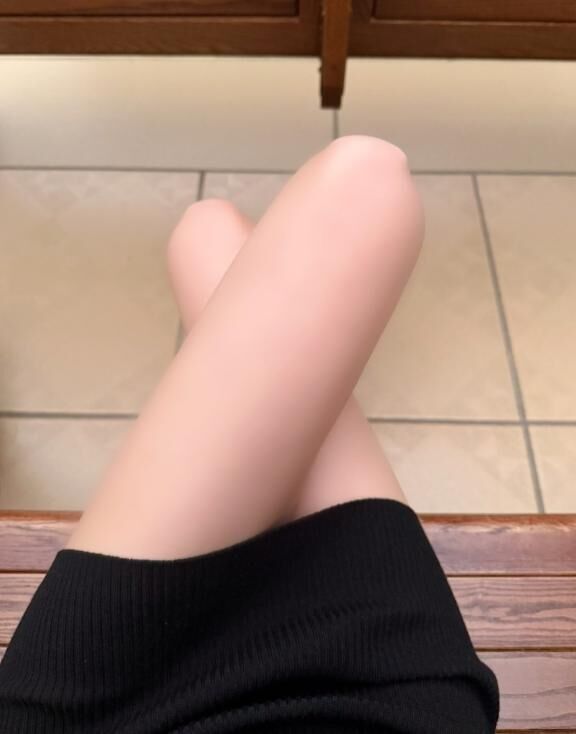 &#127909;