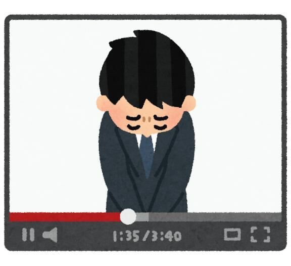 本日おやすみです