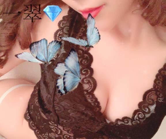 &#9825;&#9825;&#9825;&#9825;&#9825; &#9825;&#9825;&#9825;&#9825;&#9825;
