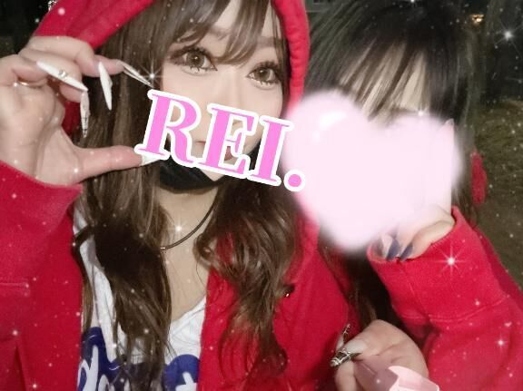 出勤しました( * &#2385;&#42163; &#2385;*)&#128150;