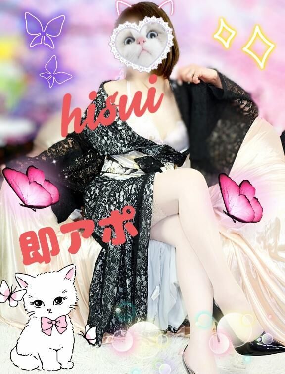 Ｔ様、ありがとうございました(^^♪