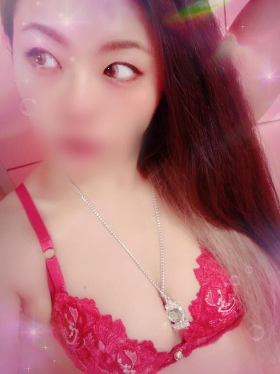セ○ンスター