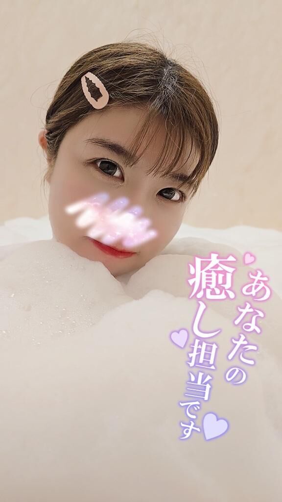 お礼&#9825;