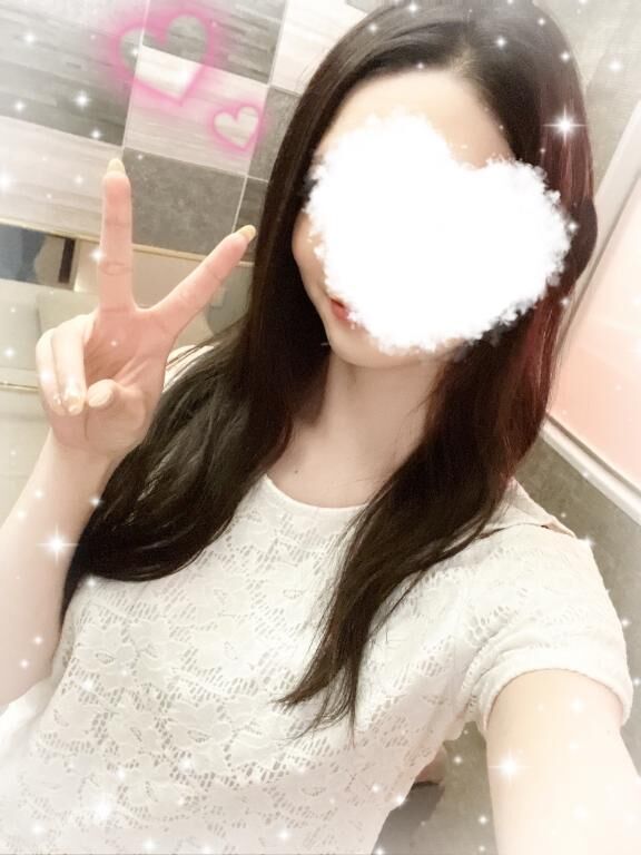 お礼&#9825;&#9825;