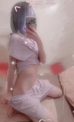 お礼♡