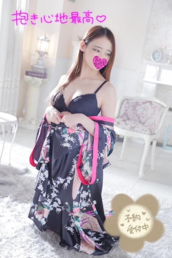 明日からGWですね&#129392;