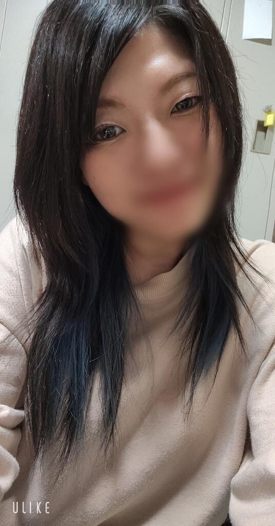 ルンルン♪(&#9692;ω&#9693;&#1608;(&#1608;"