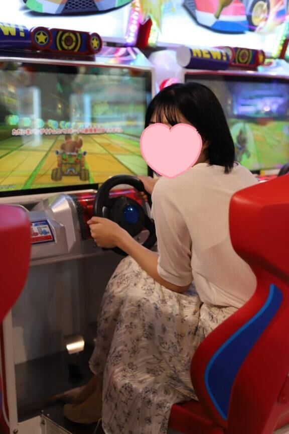 長い独り言