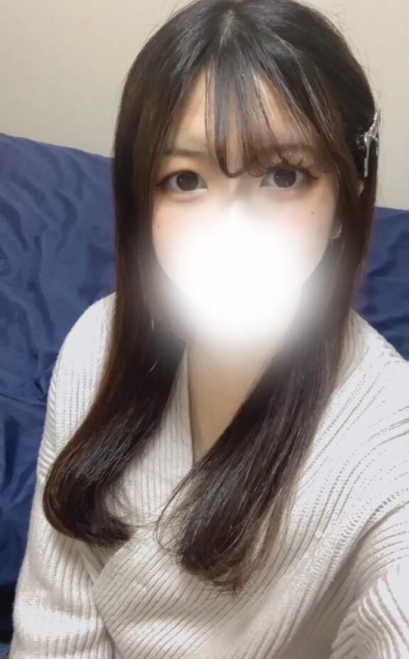 ありがとう&#9825;