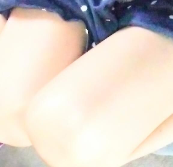 &#128150;もう暫く&#127808;