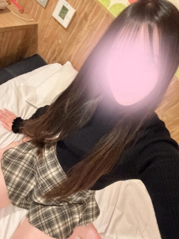 まってます&#9825;&#9825;