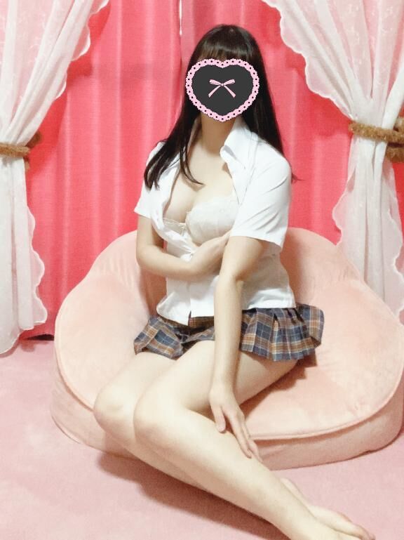 22時まで&#9825;