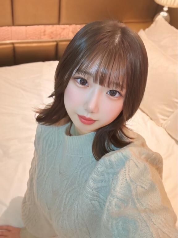 &#9825;初めまして&#9825;