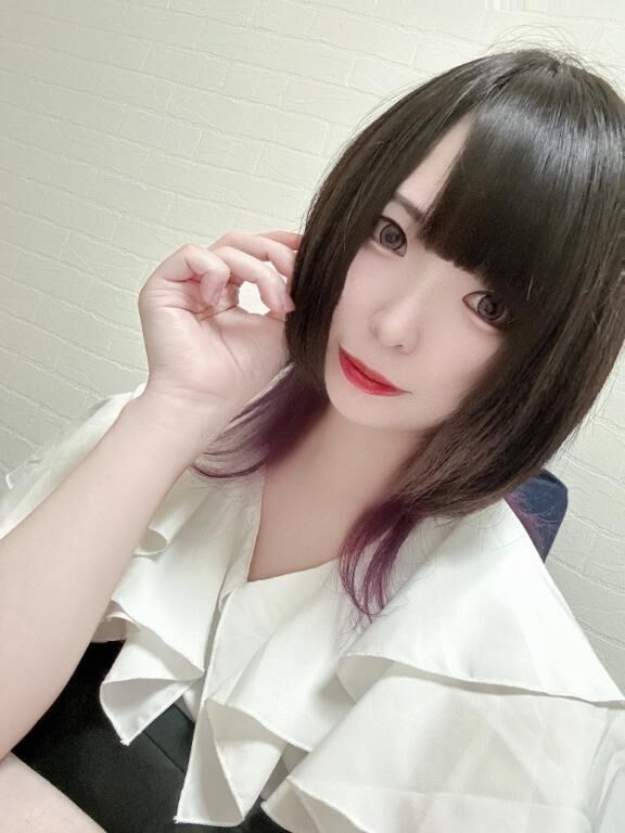 出勤だよー