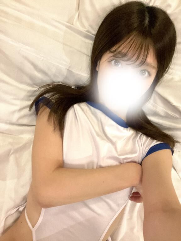 &#128157;××沢山できたっ&#9825;&#9825;