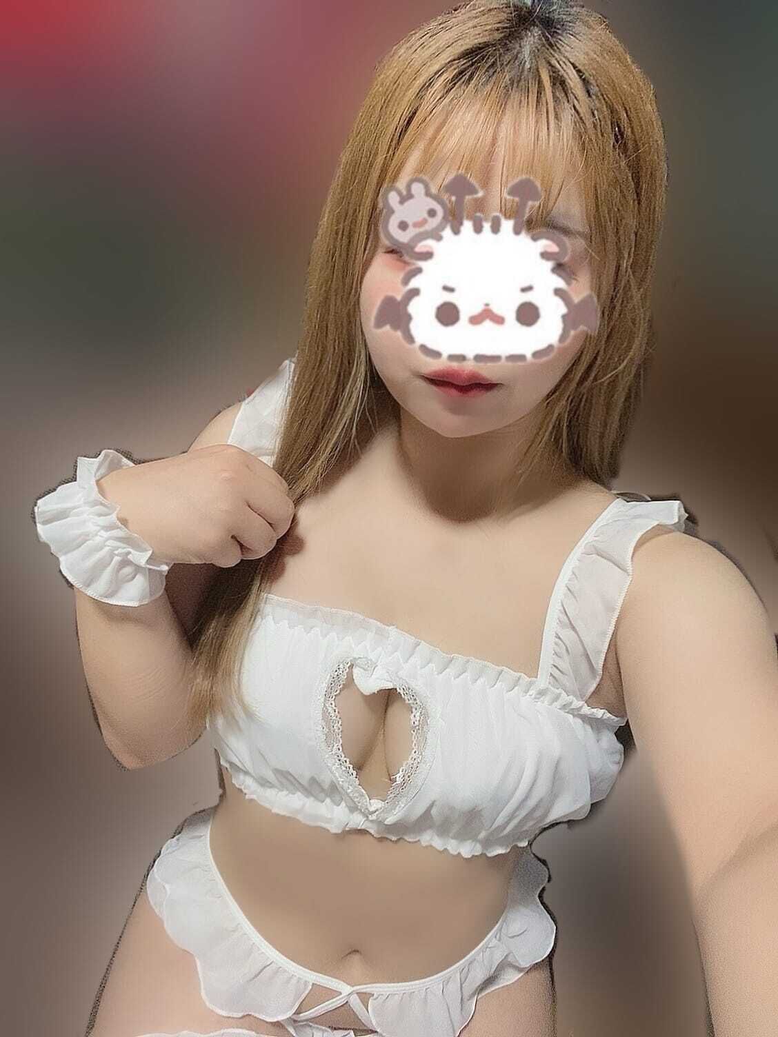 ちゅうしながら射精&#8234;&#8234;&#10084;&#65038;&#8236;