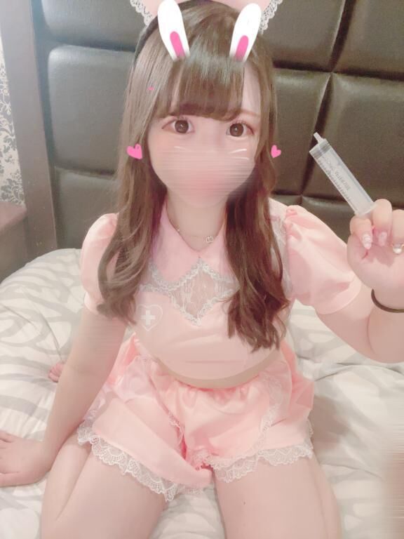 ♡退勤♡