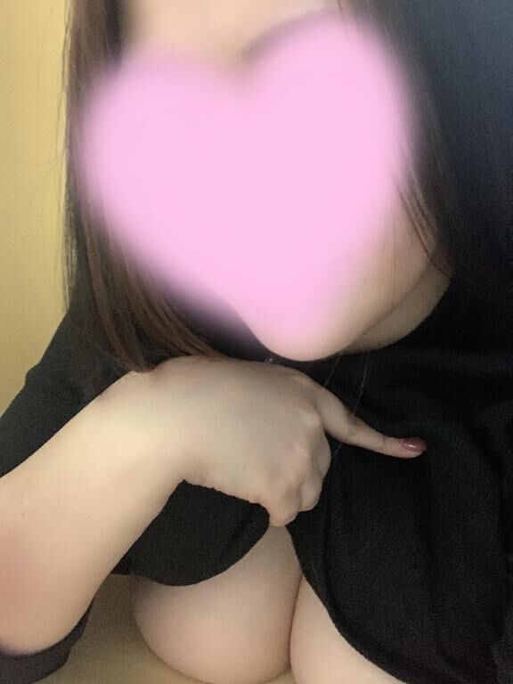 お礼です★