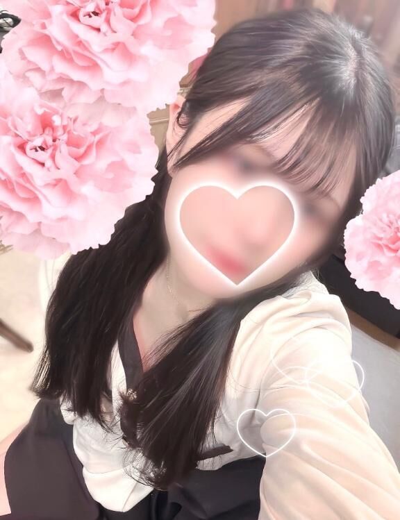 あす&#9825;