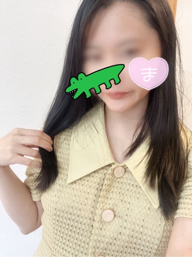 GWですね&#10024;
