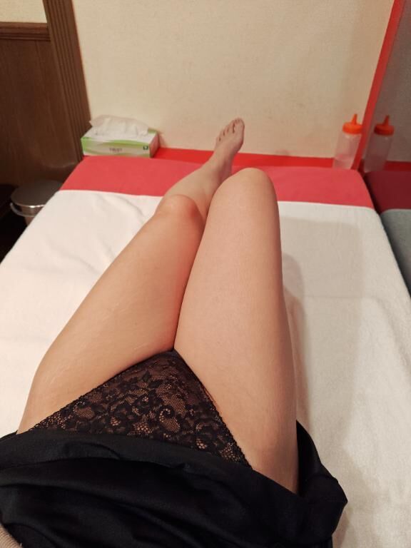 ありがとーです