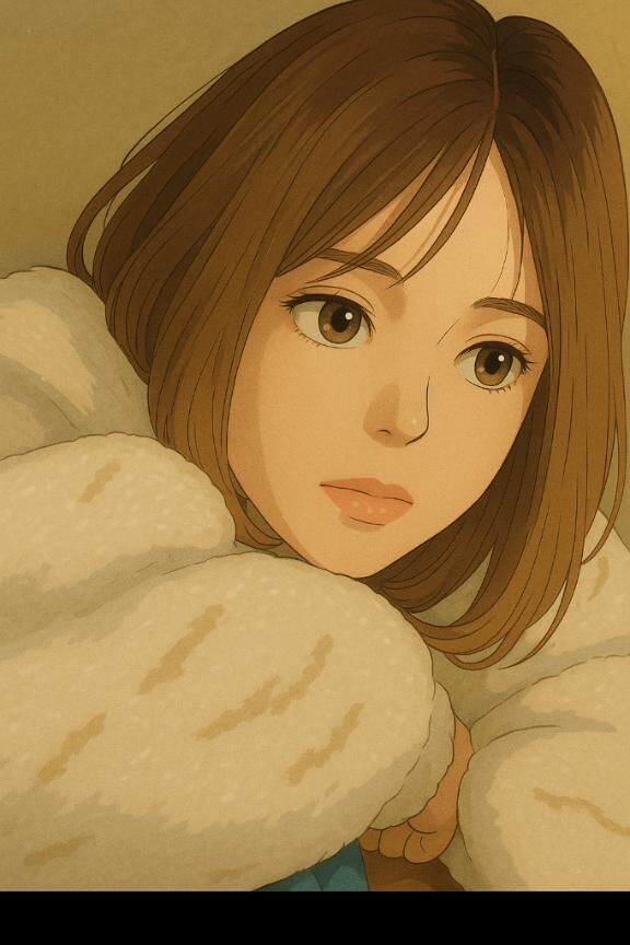 5月出勤予定です&#9825;&#9825;&#9825;