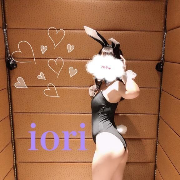 当たってるかな？&#128149;