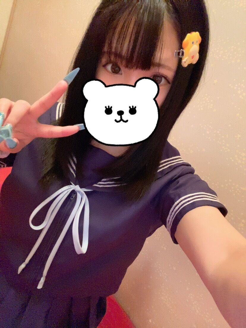 &#9825;本日出勤&#9825;