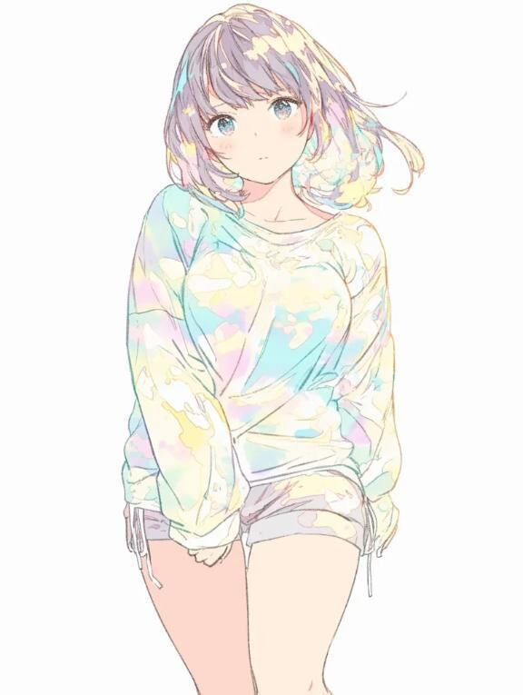 周りで確認&#129325;