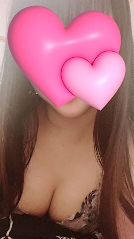 割引&#9825;