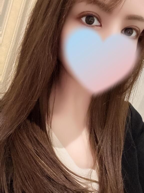 います&#9825;