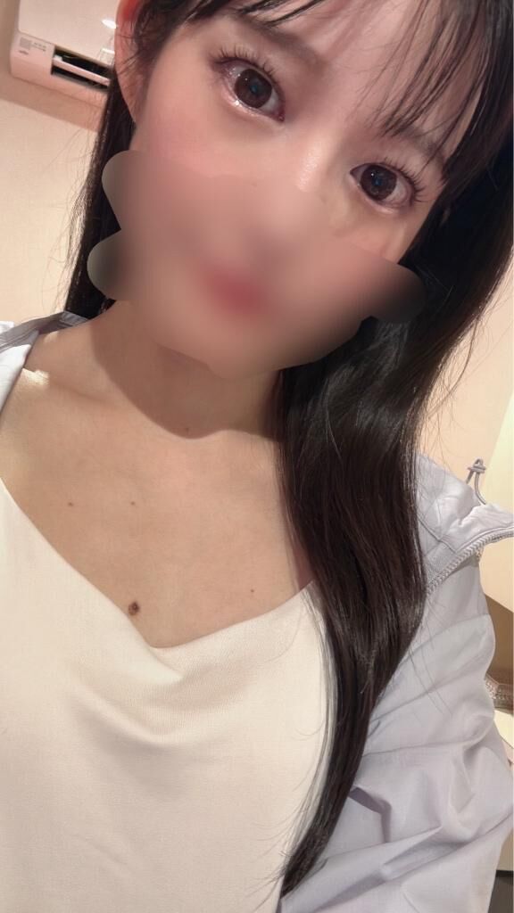 次回