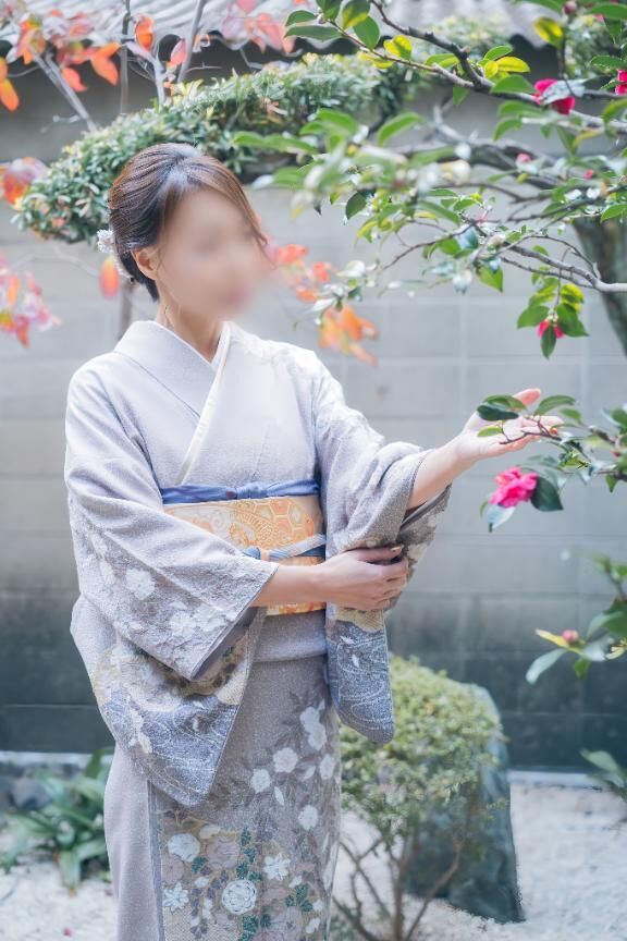向かっています&#9825;&#9825;